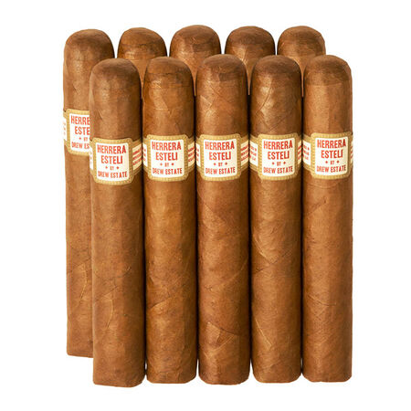 Toro Especial, , cigars